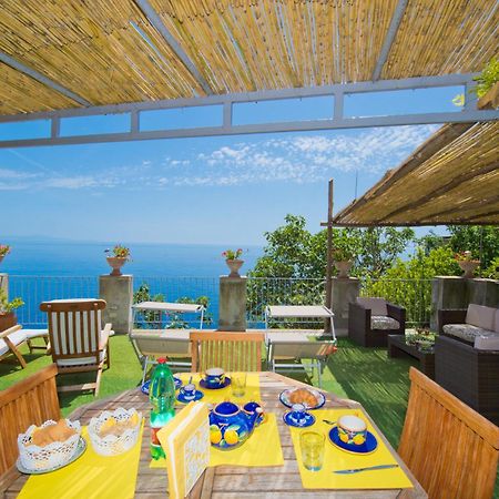 Palazzo Rocco Villa Sunshining In Love Băile Herculane Dış mekan fotoğraf