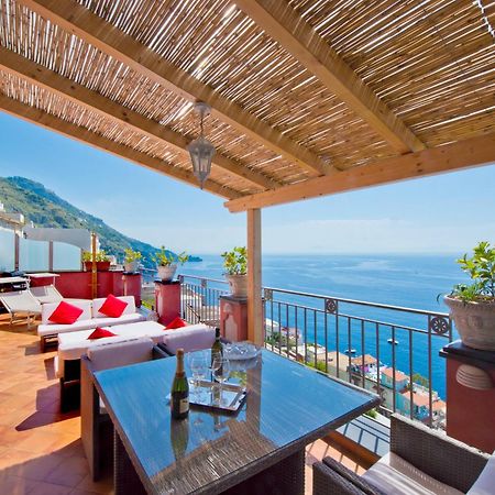 Palazzo Rocco Villa Sunshining In Love Băile Herculane Dış mekan fotoğraf
