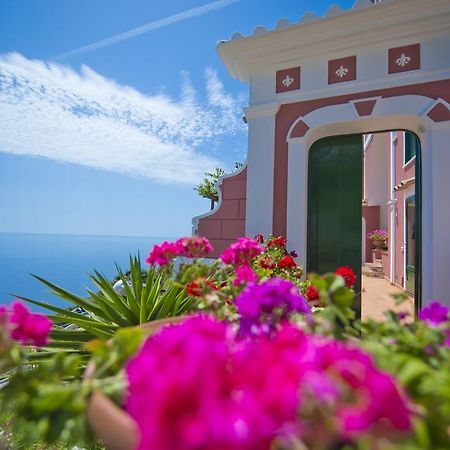Palazzo Rocco Villa Sunshining In Love Băile Herculane Dış mekan fotoğraf