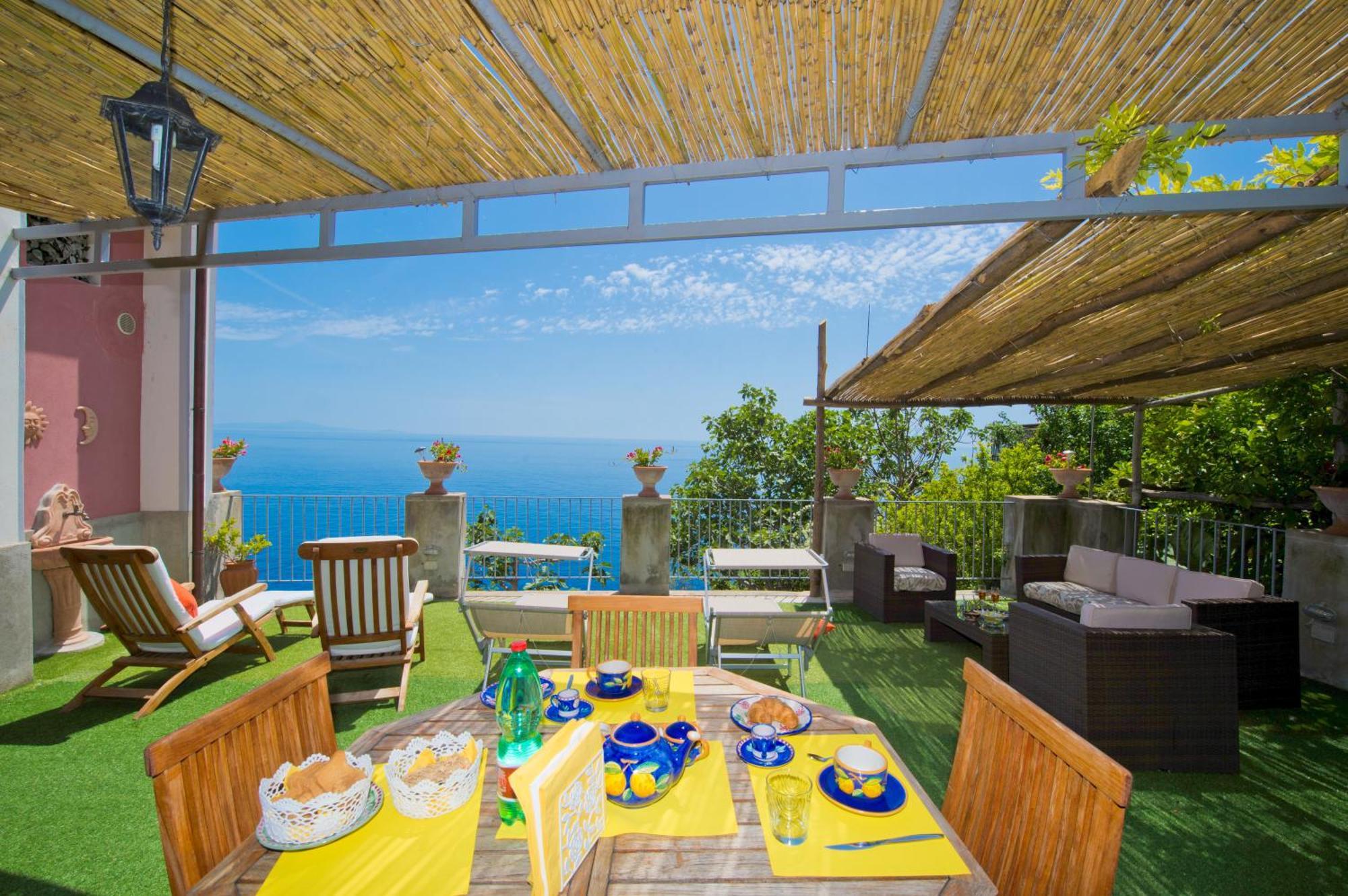 Palazzo Rocco Villa Sunshining In Love Băile Herculane Dış mekan fotoğraf