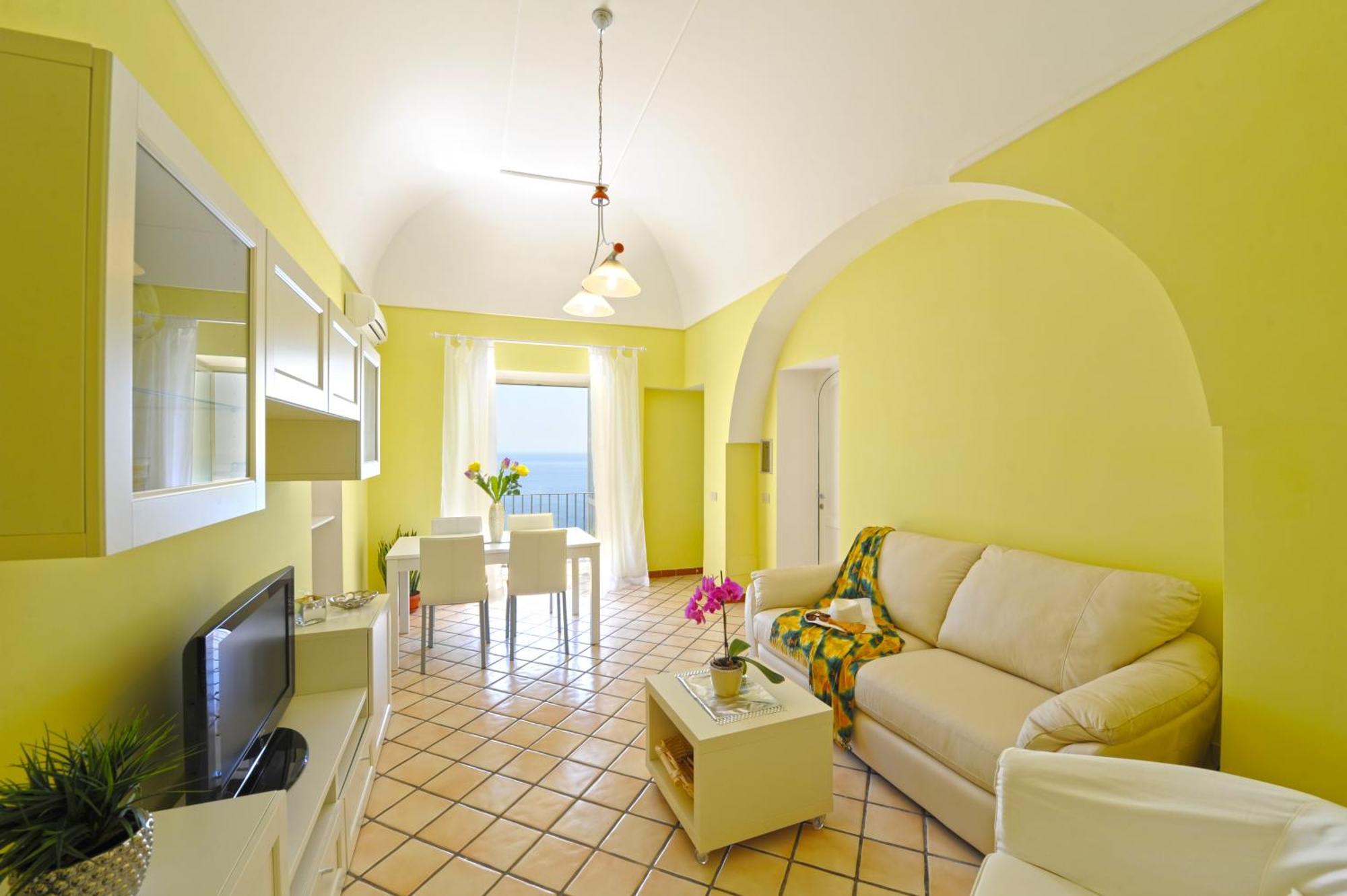 Palazzo Rocco Villa Sunshining In Love Băile Herculane Dış mekan fotoğraf