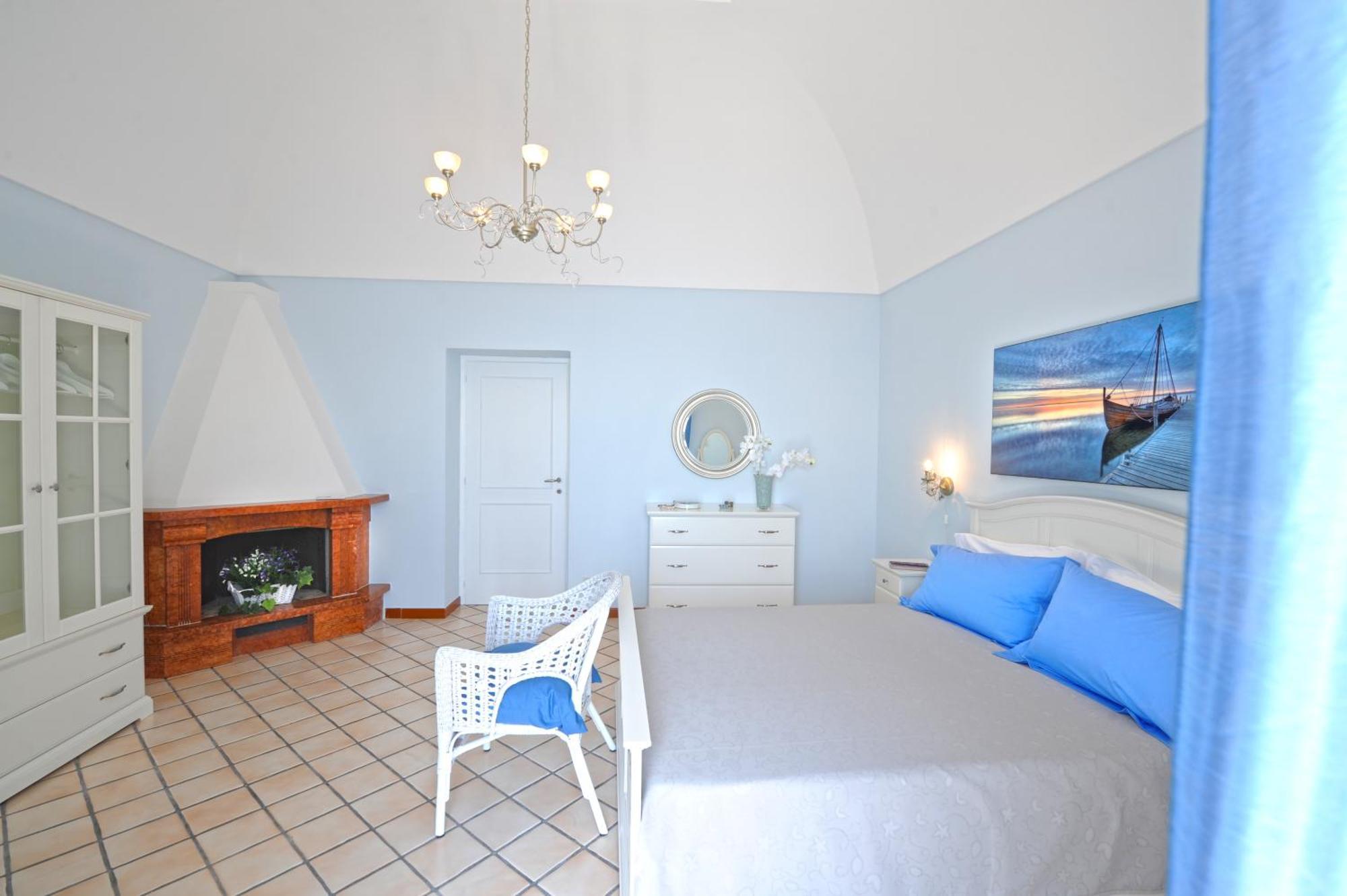 Palazzo Rocco Villa Sunshining In Love Băile Herculane Dış mekan fotoğraf