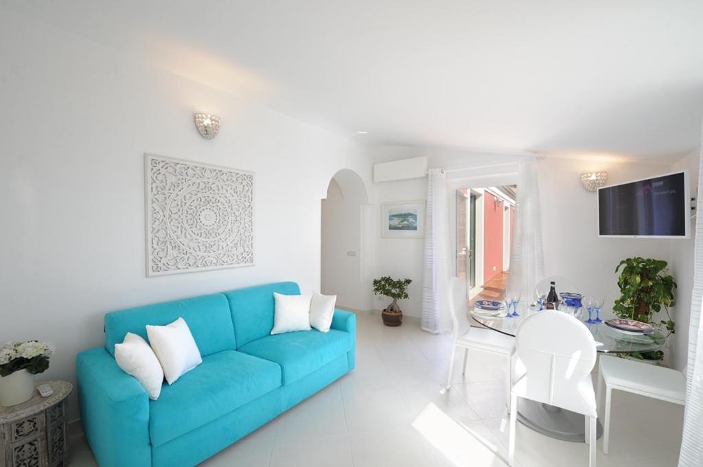 Palazzo Rocco Villa Sunshining In Love Băile Herculane Dış mekan fotoğraf