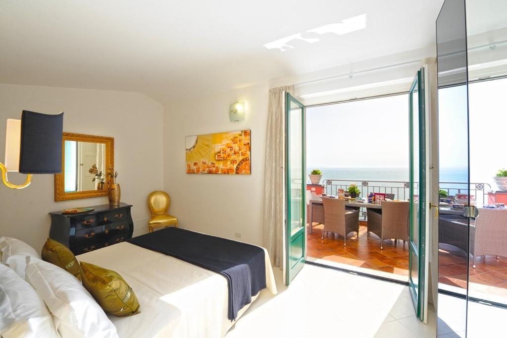 Palazzo Rocco Villa Sunshining In Love Băile Herculane Dış mekan fotoğraf