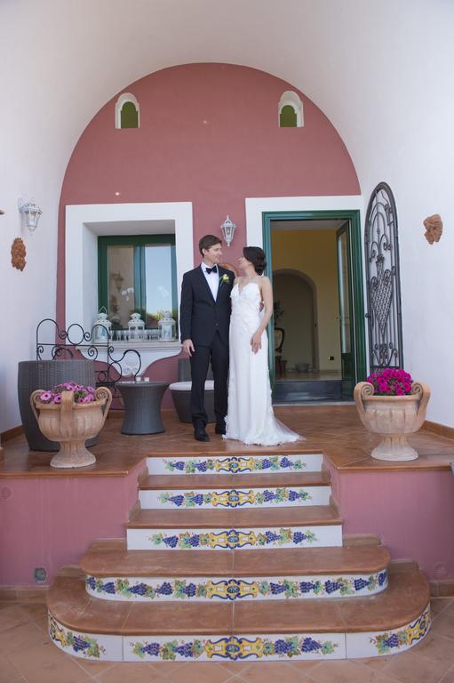 Palazzo Rocco Villa Sunshining In Love Băile Herculane Dış mekan fotoğraf