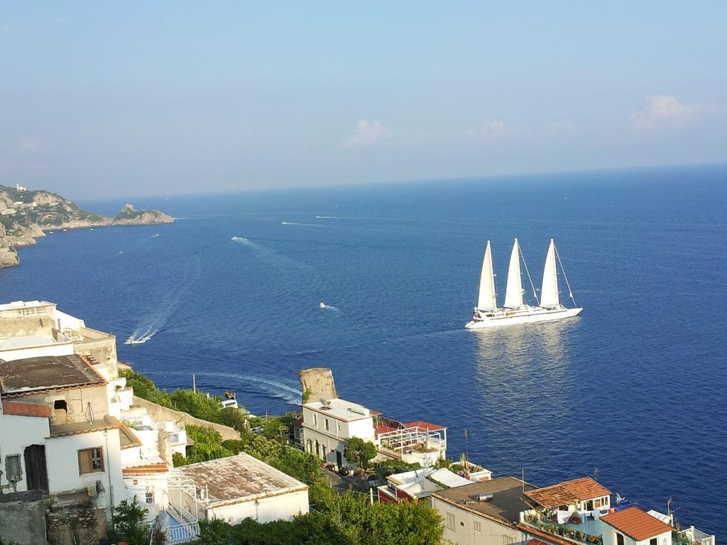 Palazzo Rocco Villa Sunshining In Love Băile Herculane Dış mekan fotoğraf