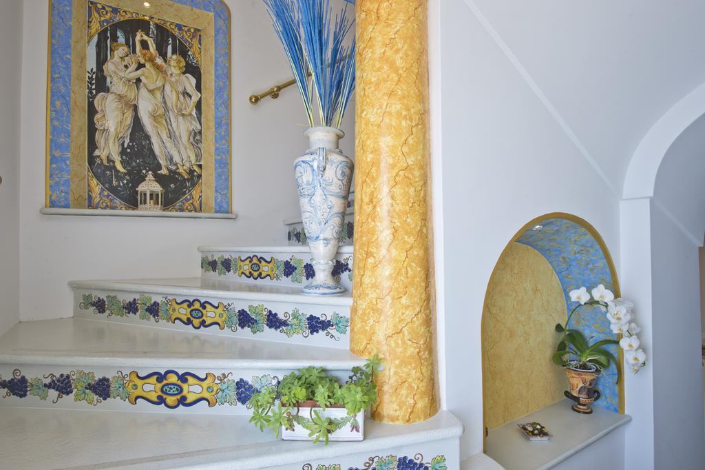 Palazzo Rocco Villa Sunshining In Love Băile Herculane Dış mekan fotoğraf