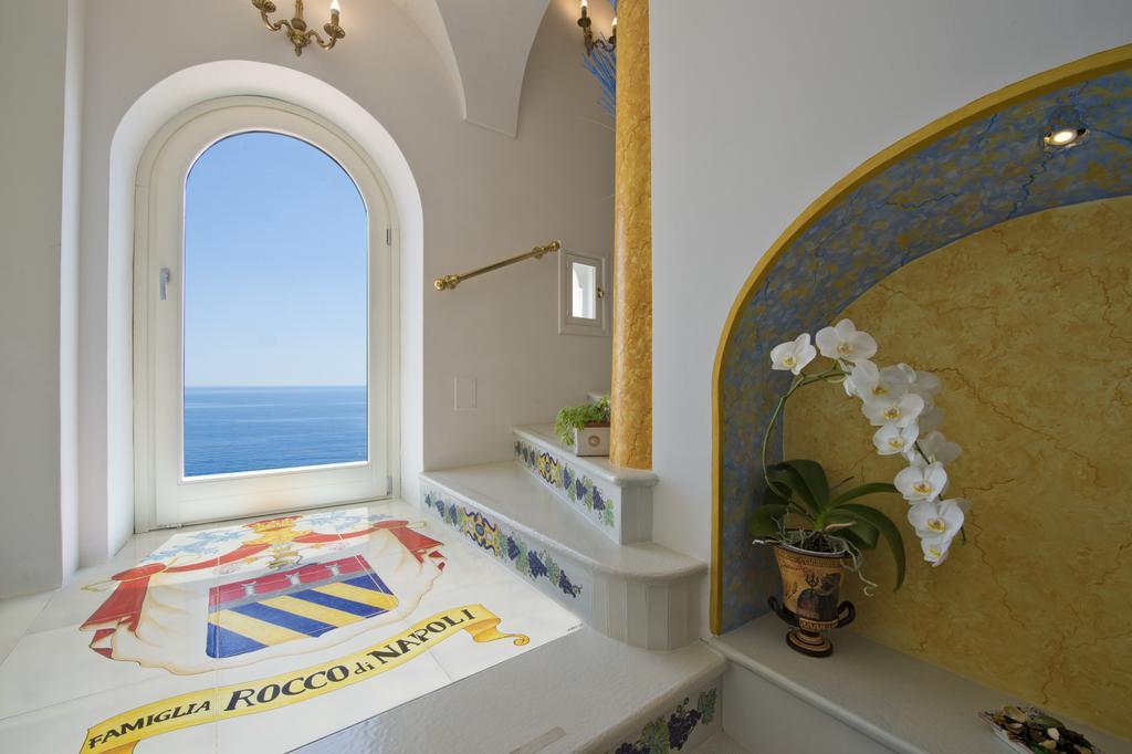 Palazzo Rocco Villa Sunshining In Love Băile Herculane Dış mekan fotoğraf
