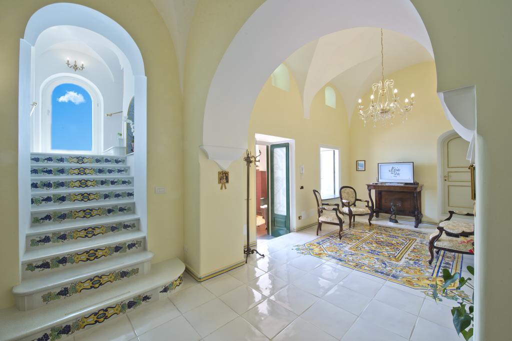 Palazzo Rocco Villa Sunshining In Love Băile Herculane Dış mekan fotoğraf