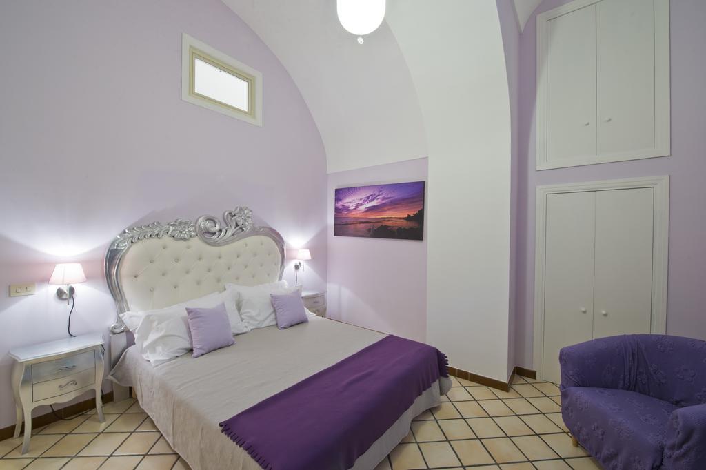Palazzo Rocco Villa Sunshining In Love Băile Herculane Dış mekan fotoğraf