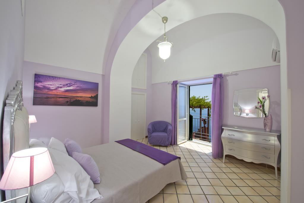 Palazzo Rocco Villa Sunshining In Love Băile Herculane Dış mekan fotoğraf