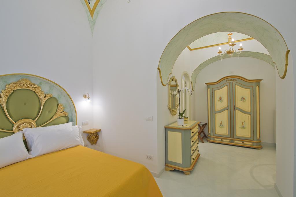 Palazzo Rocco Villa Sunshining In Love Băile Herculane Dış mekan fotoğraf