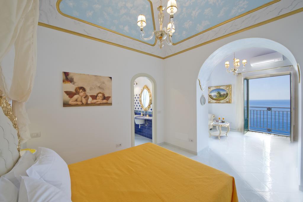 Palazzo Rocco Villa Sunshining In Love Băile Herculane Dış mekan fotoğraf