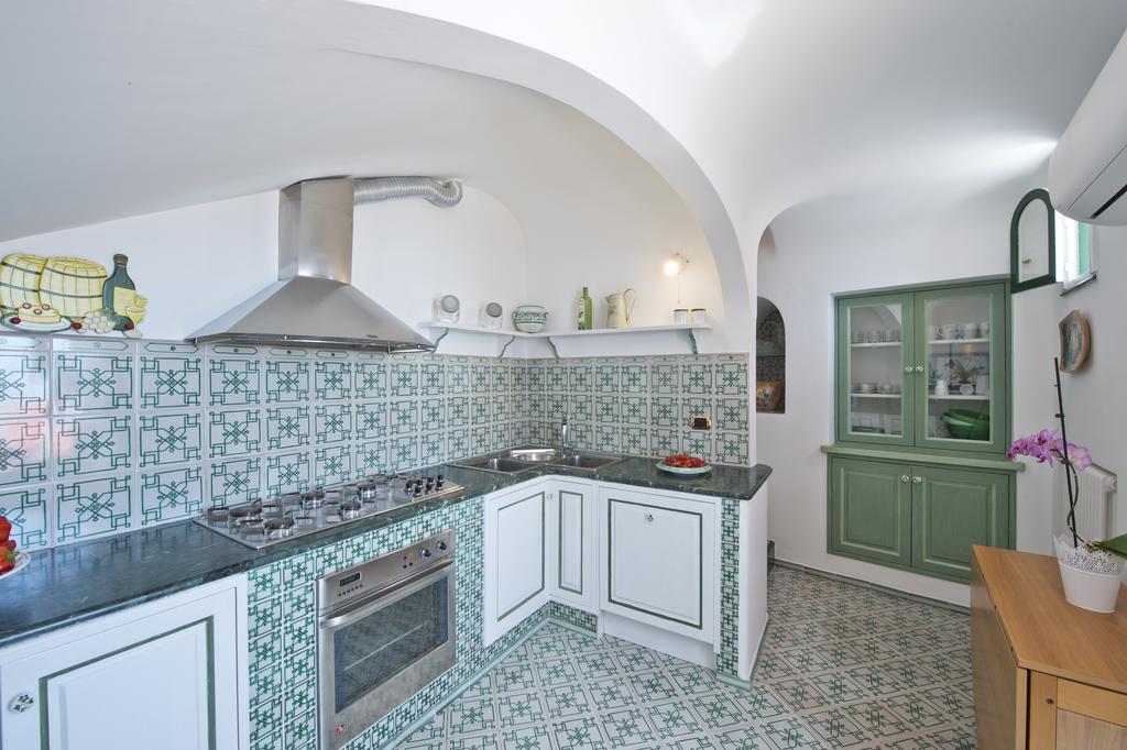 Palazzo Rocco Villa Sunshining In Love Băile Herculane Dış mekan fotoğraf