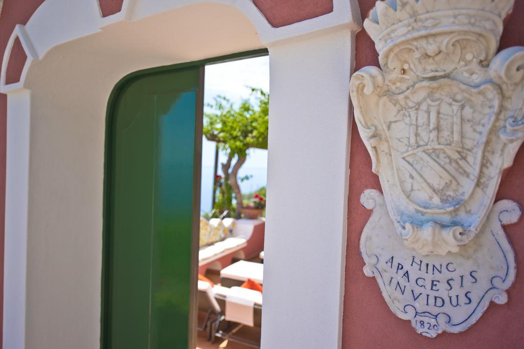 Palazzo Rocco Villa Sunshining In Love Băile Herculane Dış mekan fotoğraf