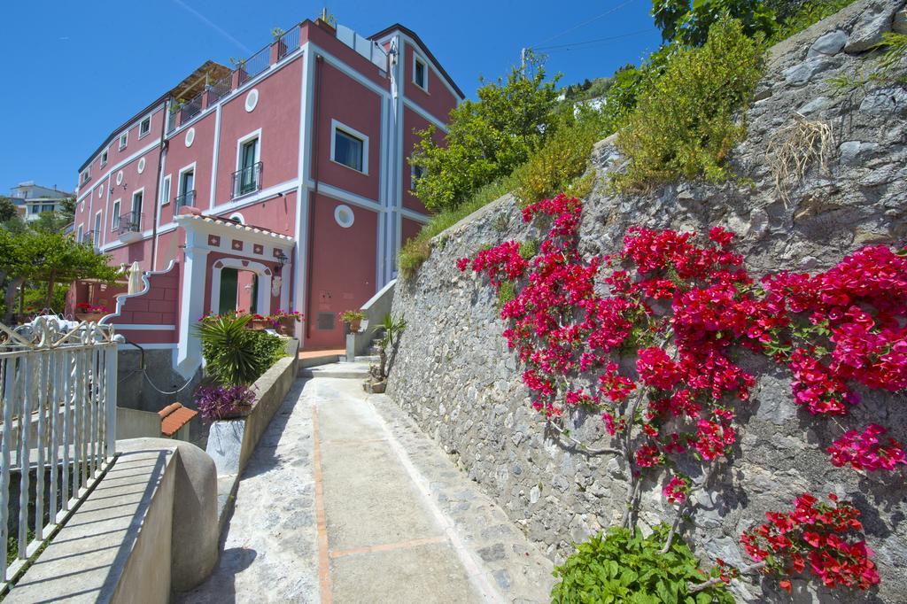 Palazzo Rocco Villa Sunshining In Love Băile Herculane Dış mekan fotoğraf
