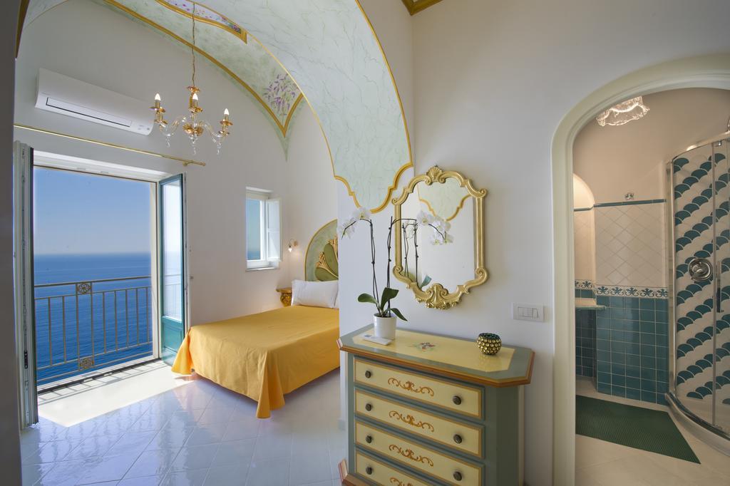 Palazzo Rocco Villa Sunshining In Love Băile Herculane Dış mekan fotoğraf