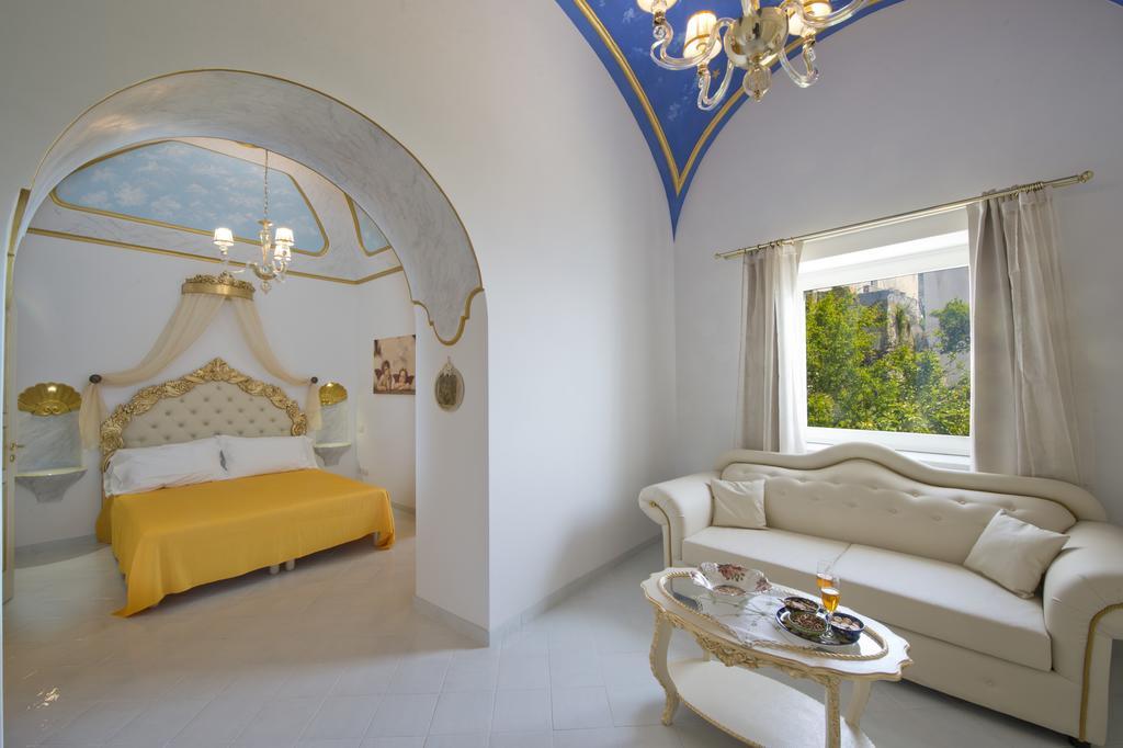 Palazzo Rocco Villa Sunshining In Love Băile Herculane Dış mekan fotoğraf