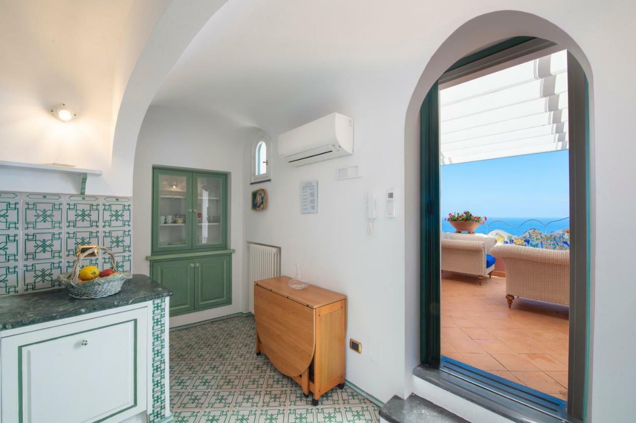 Palazzo Rocco Villa Sunshining In Love Băile Herculane Dış mekan fotoğraf