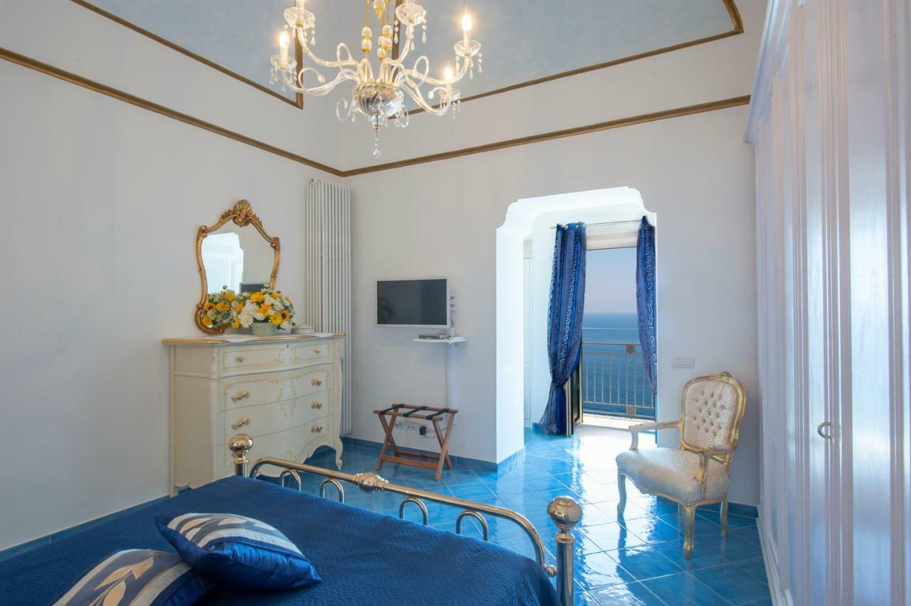 Palazzo Rocco Villa Sunshining In Love Băile Herculane Dış mekan fotoğraf