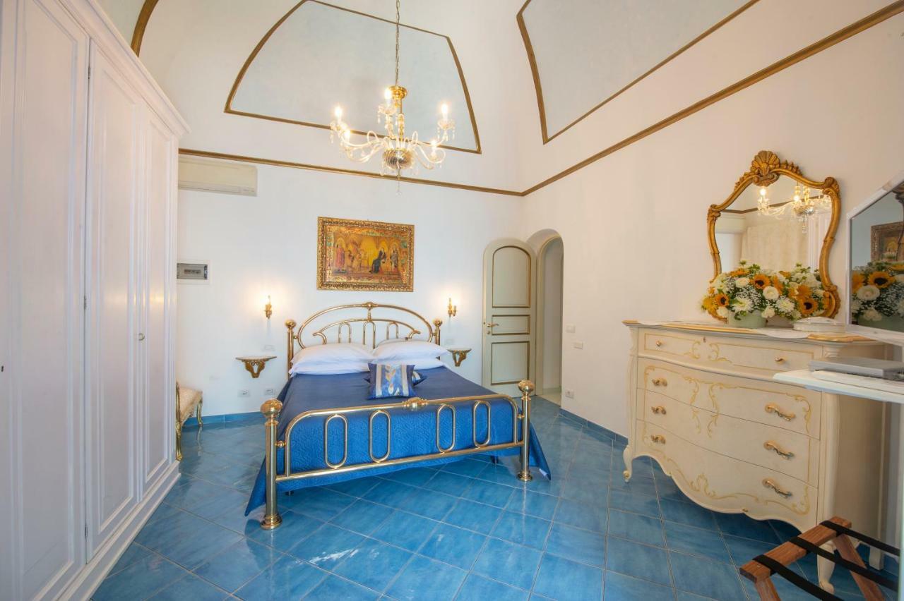 Palazzo Rocco Villa Sunshining In Love Băile Herculane Dış mekan fotoğraf