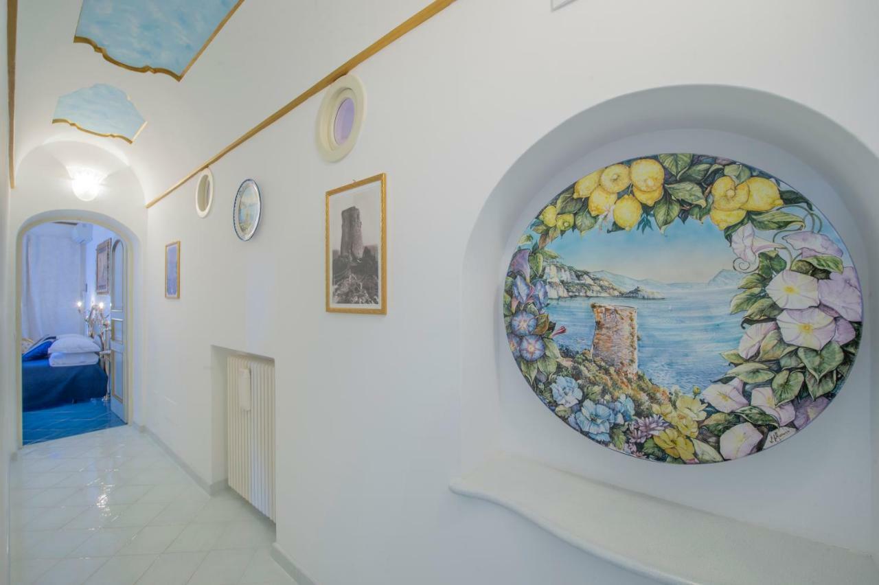 Palazzo Rocco Villa Sunshining In Love Băile Herculane Dış mekan fotoğraf