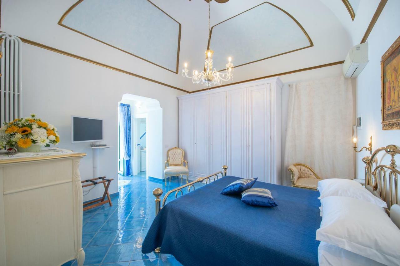 Palazzo Rocco Villa Sunshining In Love Băile Herculane Dış mekan fotoğraf