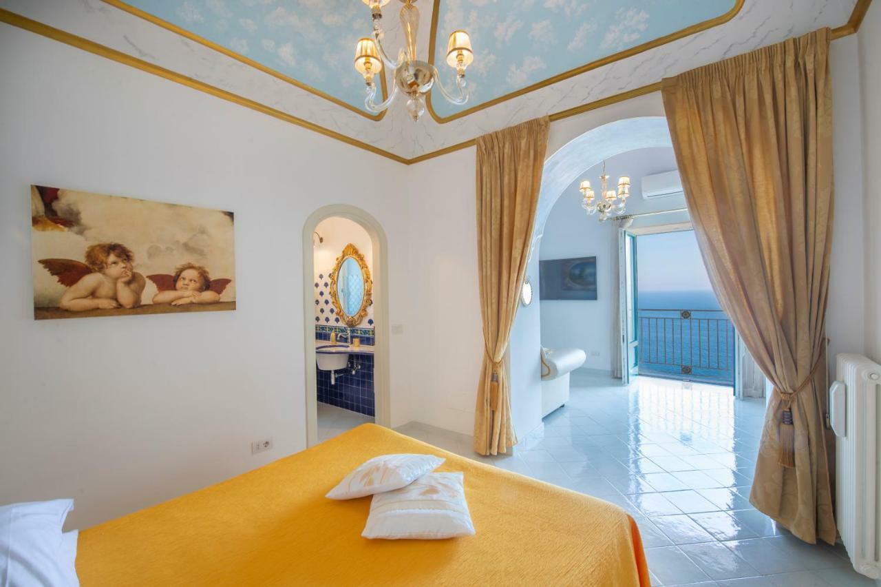 Palazzo Rocco Villa Sunshining In Love Băile Herculane Dış mekan fotoğraf
