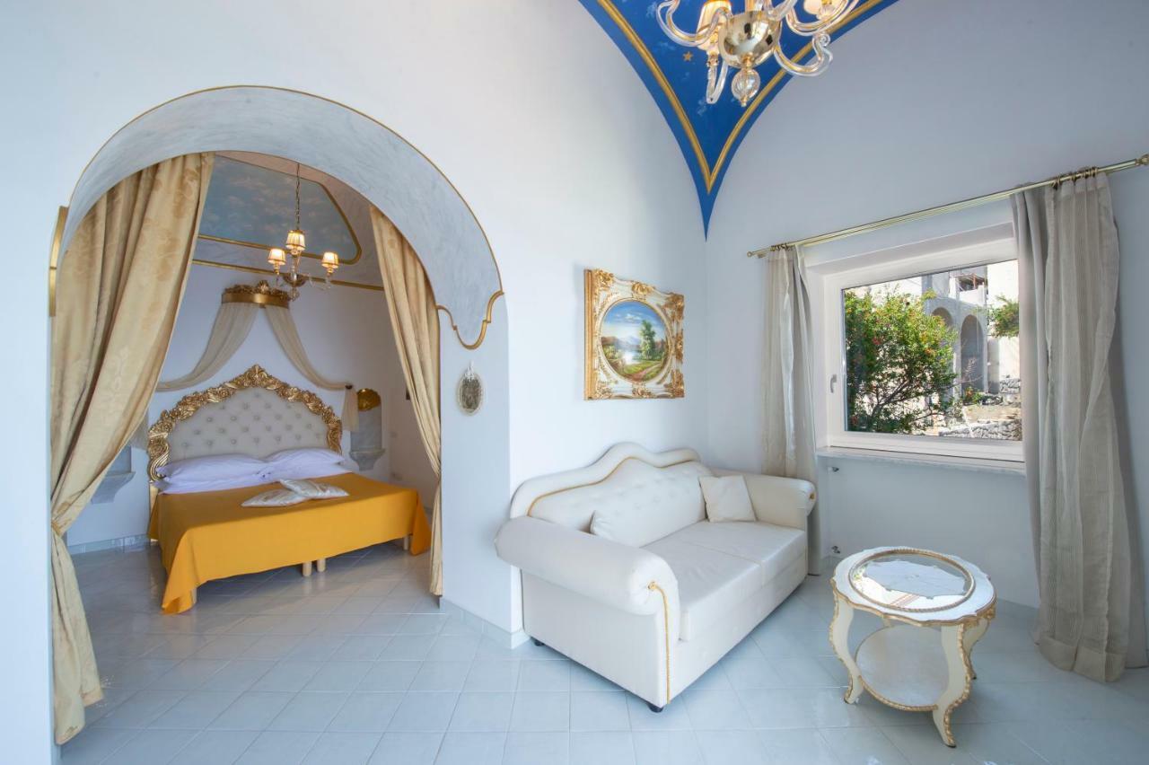 Palazzo Rocco Villa Sunshining In Love Băile Herculane Dış mekan fotoğraf