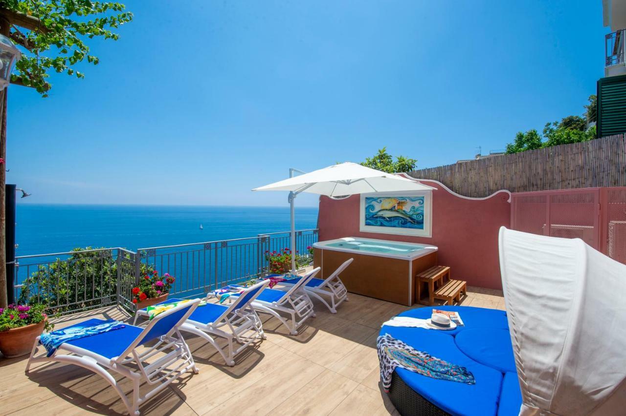 Palazzo Rocco Villa Sunshining In Love Băile Herculane Dış mekan fotoğraf