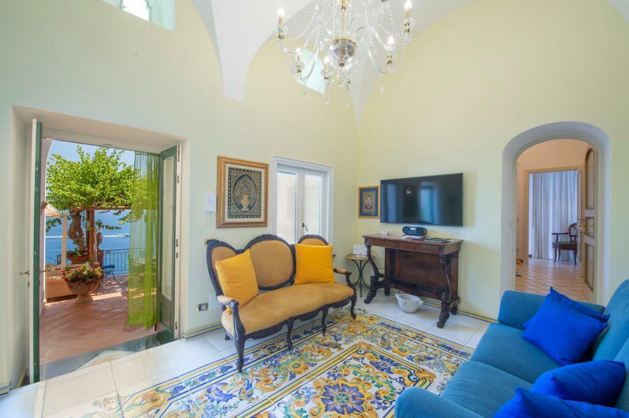 Palazzo Rocco Villa Sunshining In Love Băile Herculane Dış mekan fotoğraf