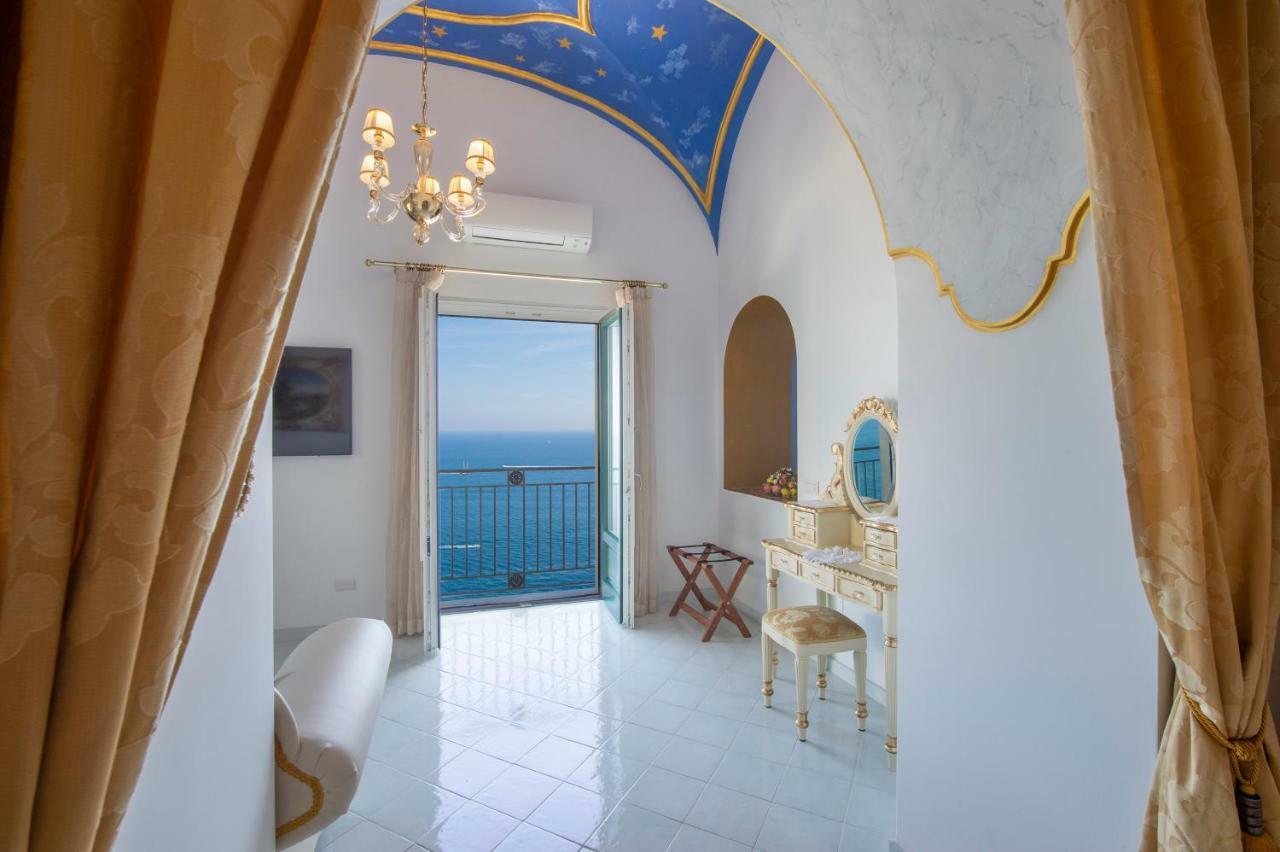 Palazzo Rocco Villa Sunshining In Love Băile Herculane Dış mekan fotoğraf