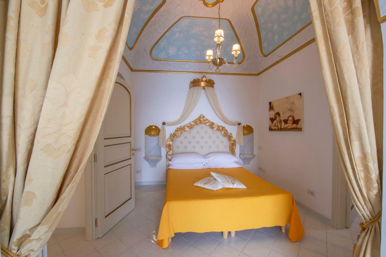 Palazzo Rocco Villa Sunshining In Love Băile Herculane Dış mekan fotoğraf