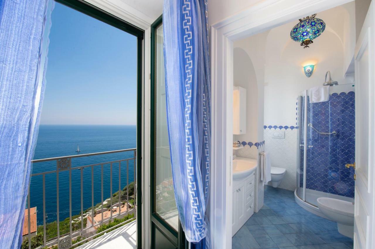 Palazzo Rocco Villa Sunshining In Love Băile Herculane Dış mekan fotoğraf