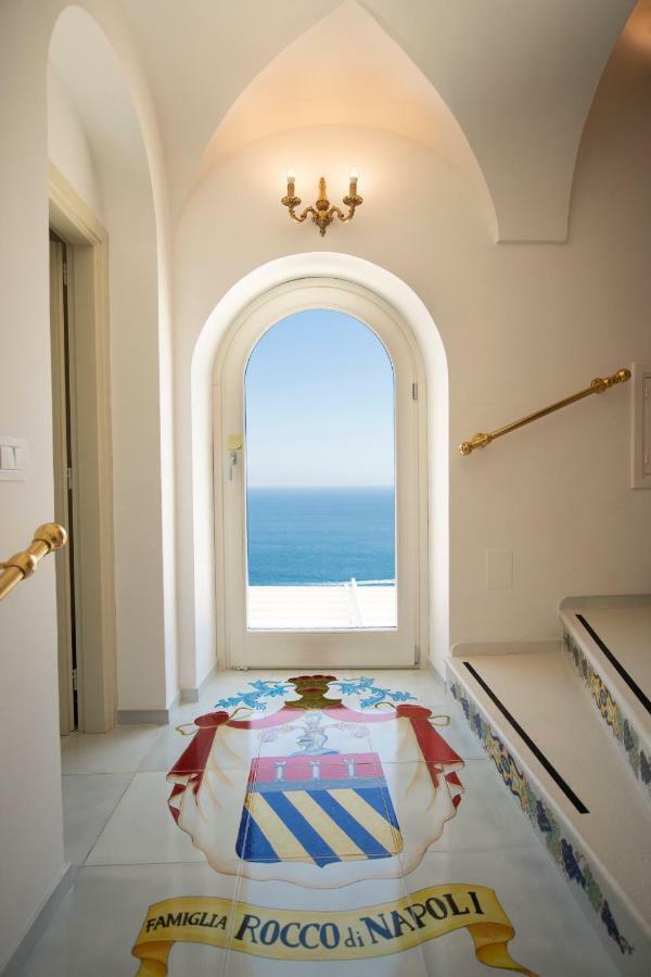 Palazzo Rocco Villa Sunshining In Love Băile Herculane Dış mekan fotoğraf