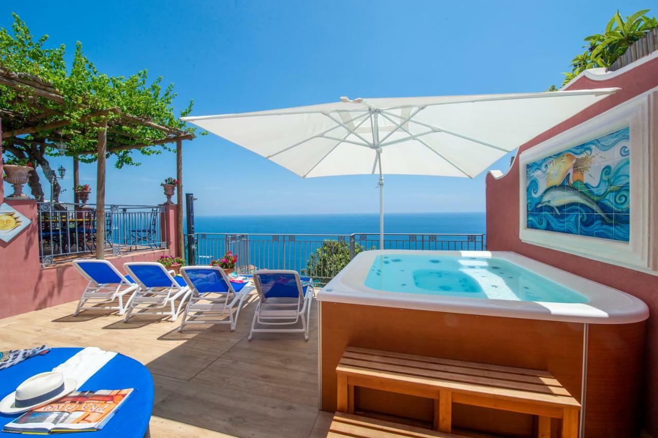 Palazzo Rocco Villa Sunshining In Love Băile Herculane Dış mekan fotoğraf